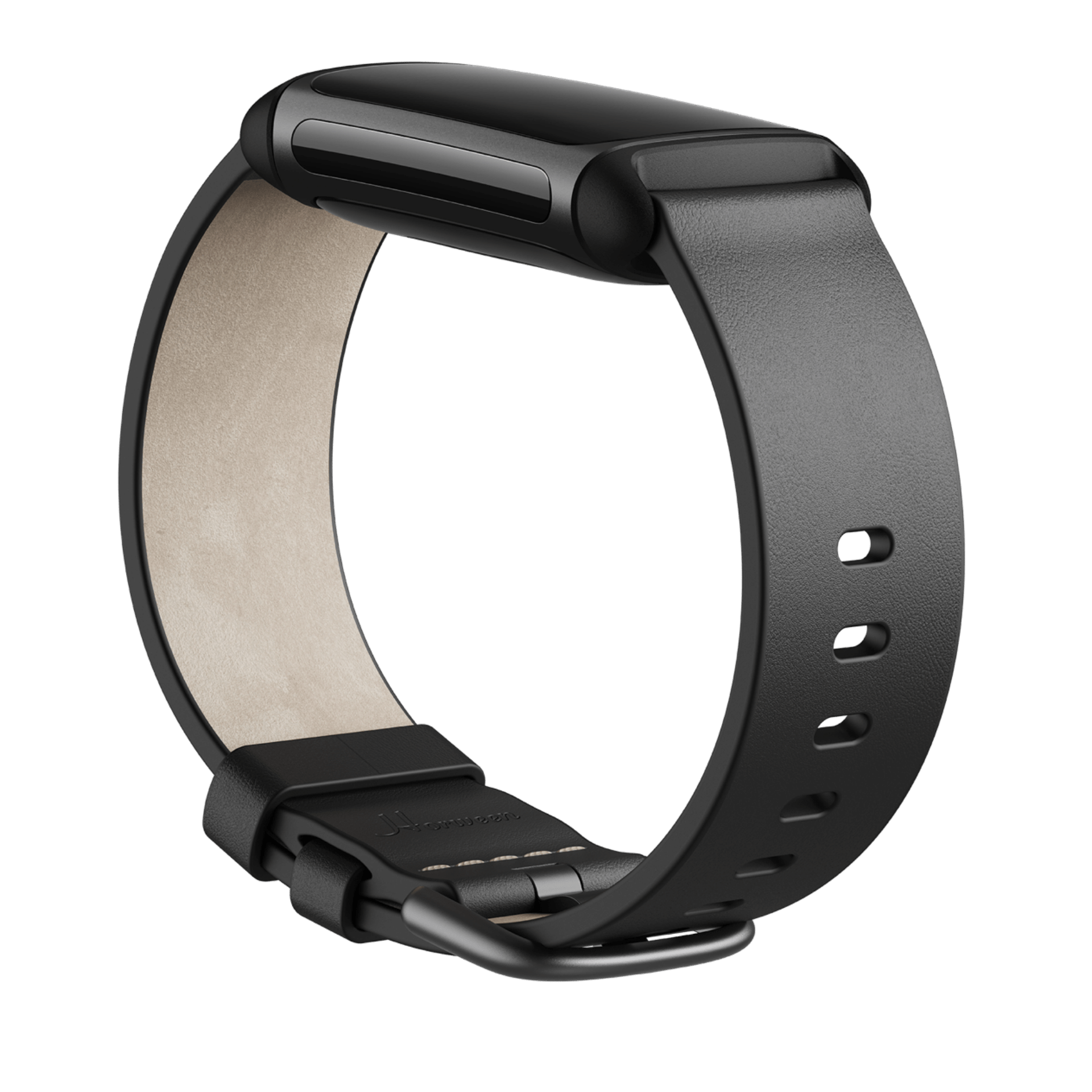 Best bands for Fitbit Charge 5 in 2022